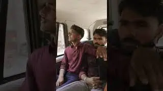 ayi Badmash ki gadi up42 🚫🚫☠️☠️