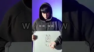 One Circle #beatbox #tiktok