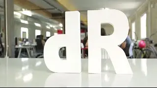 Meet Digital Royalty