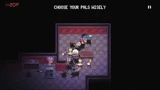 Death Road to Canada (Tutorial)