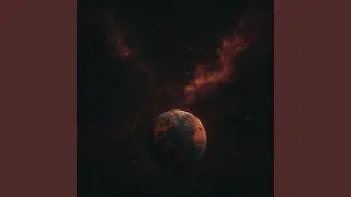 You Can't Be My World (dark bouncy R&B beat)