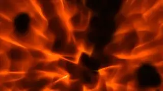 Guided Meditation on the Polarity of Space & Dynamism