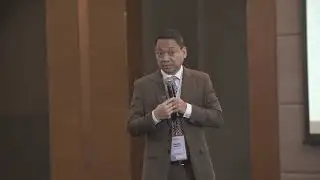 Economic Outlook and Growth Prospects for the Philippine Economy