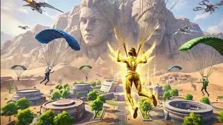 UMP + M4A1👑 99% Headshot 🦸🏻20 Kill Duo Vs Squad🥷🏻 [Full Gameplay] infinix hot 60 Free Fire