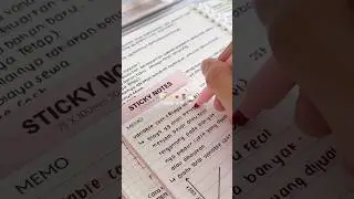 study with me 💌✨ #study #studyvlog #studywithme #studytime #studying #aesthetic #studymotivation