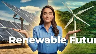 How AI is Revolutionizing the Energy Industry