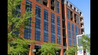 2 bedroom apartment for sale in Century City | Pam Golding Properties