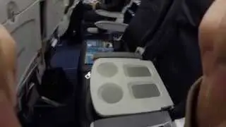 Converting Club Europe or Euro Traveller seats on British Airways