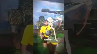 WHEN TECHNO GAMERZ IS IN ROASTING MOOD || #shorts #minecraft #technogamerz #gamerfleet #ujjwal