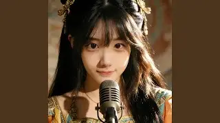 千佛颂（曲2）