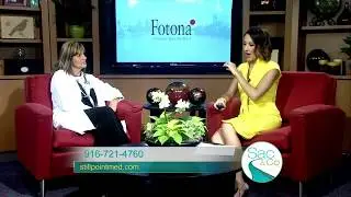 Stillpoint Medicine | Sac and Co #2