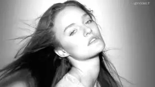 Ewelina @ UpModels #6