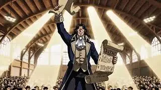 📚 The French Revolution | Class 9 History Chapter 1 Explanation (One Shot, Animated)Hey everyone! 