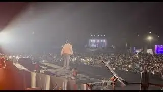 ဓါတ်ပြားဟောင်း live 
