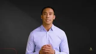 Green and Sustainable Homes  Eco-Friendly Real Estate | Si Nguyen RE Group | August 2023