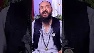 KHAGENDRA SUNAR INTERVIEW .#khagendrasunar #dalitprotest #shortvideo #shortsfeed #shorts