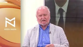 Žarko Korać o litijumskom ubrzanju i dogovoru sa Nemcima