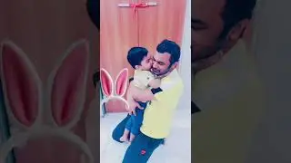 #kuwaitvlogger #kidsvloggers #shorts