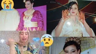 قصتي العبره🔞😭بسبب السحر❌كنت فغيبوبه 11عام زواج😱سبب طلاقي ⁉️حسبي الله ونعم الوكيل فكل ساحر🫵