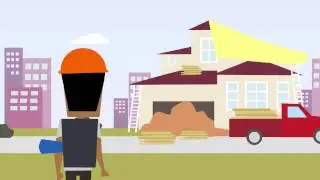 Sink Or Swim Renovation Loan