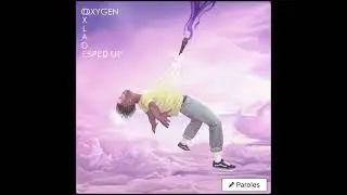 O2 OXLADE(SPED UD)