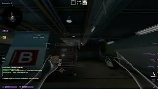 24 hours with gamesense | electus.lua