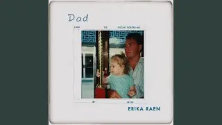 Dad