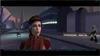 SW:KOTOR 