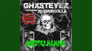 KILL ALL ON SIGHT (feat. 901GRIMKILLA)
