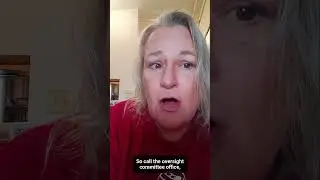 #epsteinscandal #accountability #calltoaction #federalgovernment #congress #legislative_assembly