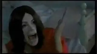 Scary Movie 3 TV Spot (2003)