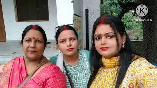 Asthbuja devi ...🙏🙏#asthbhuja#vindhyachaltemple #navratri #travel #viralvideo 