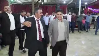 الشاعر اسامه السمره ايهاب حسين عين الصاحب عريس باسل لحام