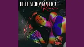 PURA IMAGINAÇÃO (ZEBU 2000's Remix)