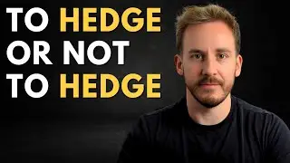 Should You Hedge Your ETFs as a UK Investor?