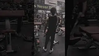 #feedshorts #gain #motivation #gym #anime #gainmore #feedshorts #gain101 #newgain #gymmotivation