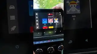 Installer Netflix, YouTube, Prime Video dans votre voiture #Astuce