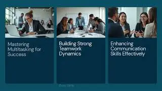 Operations Specialist _ Rwanda Academy of Finance ( RAC )