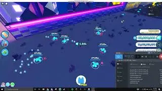 How to get a bunch of Gems (Bunny Gem Method)