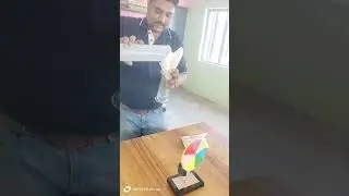 USES OF FILTER PAPER।।8th CLASS LAB ACTIVITY।।BY SOHRAB SIR।।