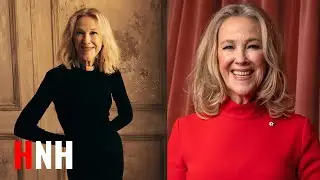Catherine O&rsquo;Hara Death: Home Alone Star Passes Away at 71 After Brief Illness