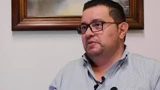 A la vanguardia tecnol&oacute;gica