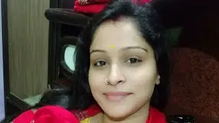 #Dehradun vlogger Rashmi sharma.. brother's marriage album....क्यों हुई मैं भावुक?