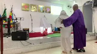 Jesus Cristo, o Rei nasceu!