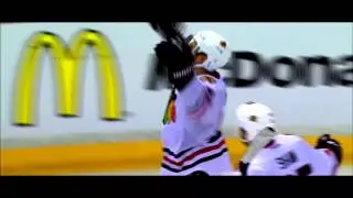 NHL Stanley Cup Playoff video of the best moments and plays || Dream-Imagine Dragons ||