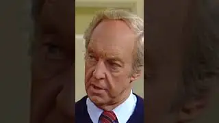 Who knew Mr. Drummond could do that?! #classictv #differentstrokes #mrdrummond #bestmoments
