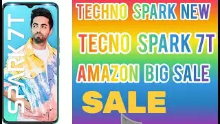Smartphone big deal//  Amazon big sale June 2021//Amazon big sale//Amazon //seler by SD