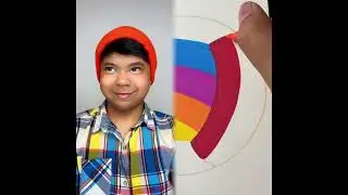 🤣👌👌👌2026 pov Must-Watch Crazy Clips Compilation #humor #fypシ #pov #fyp #foryou #funny 😍😜