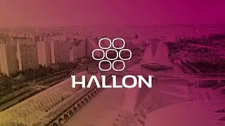 HALLON