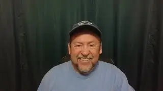 Through the Lens of God